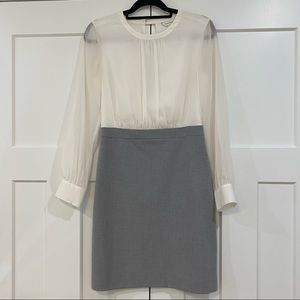 Club Monaco dress